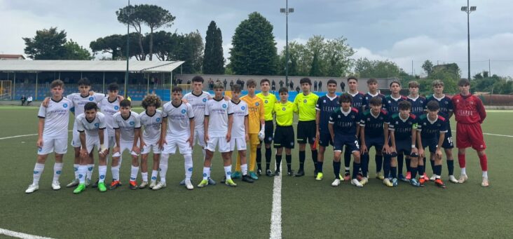 la-rappresentativa-di-lega-pro-u15-vince-4-3-a-napoli