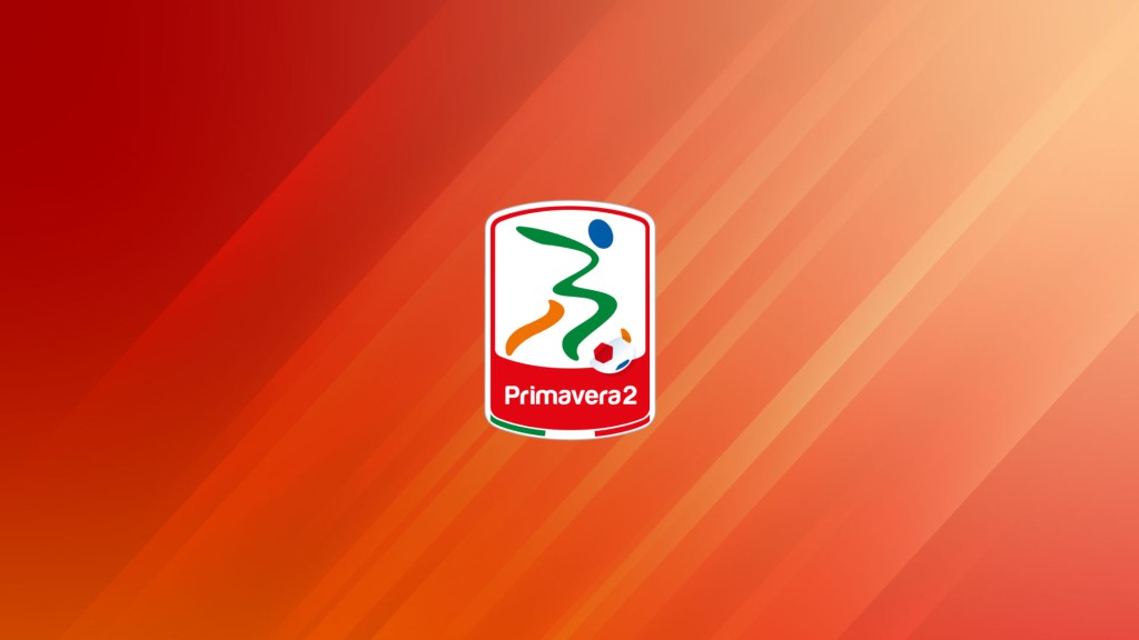 primavera-2-il-calendario-2023-2024