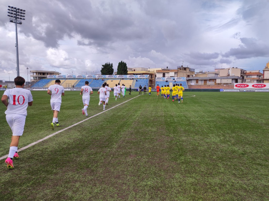 under17-audace-cerignola-benevento-2-2-il-tabellino