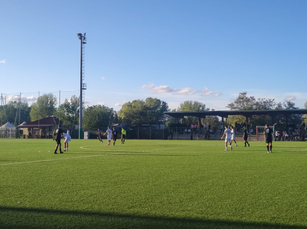 under17-monterosi-tuscia-benevento-2-3-il-tabellino