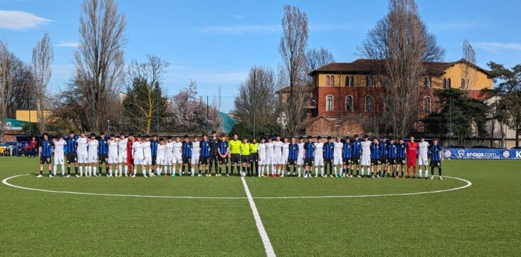 bella-vittoria-della-rappresentativa-u16-di-lega-pro-contro-l-inter