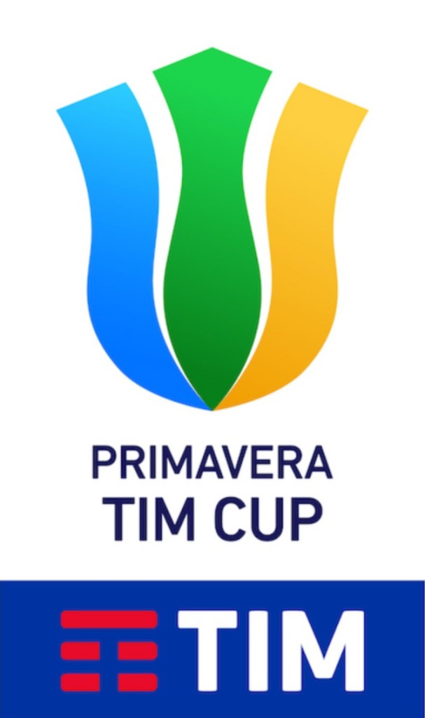 primavera-tim-cup-2023-2024-trentaduesimi-programma-gare