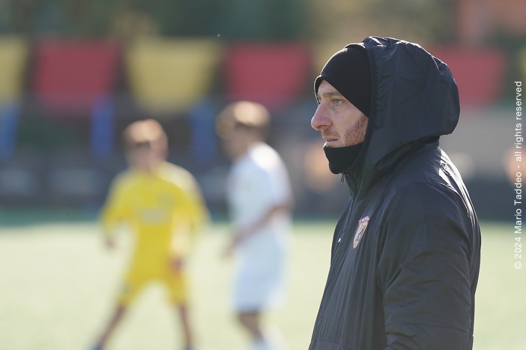 under15-benevento-monterosi-tuscia-i-convocati