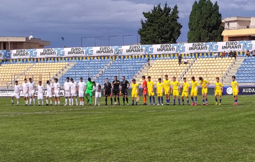 under15-audace-cerignola-benevento-0-3-il-tabellino