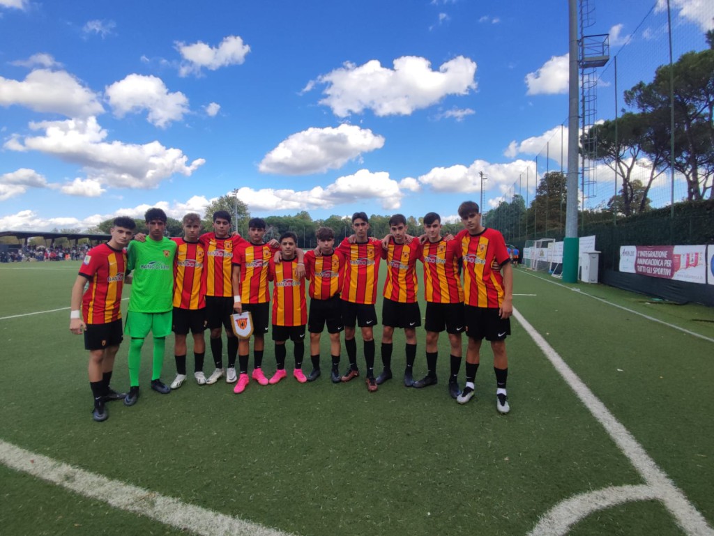 under15-monterosi-tuscia-benevento-3-1-il-tabellino