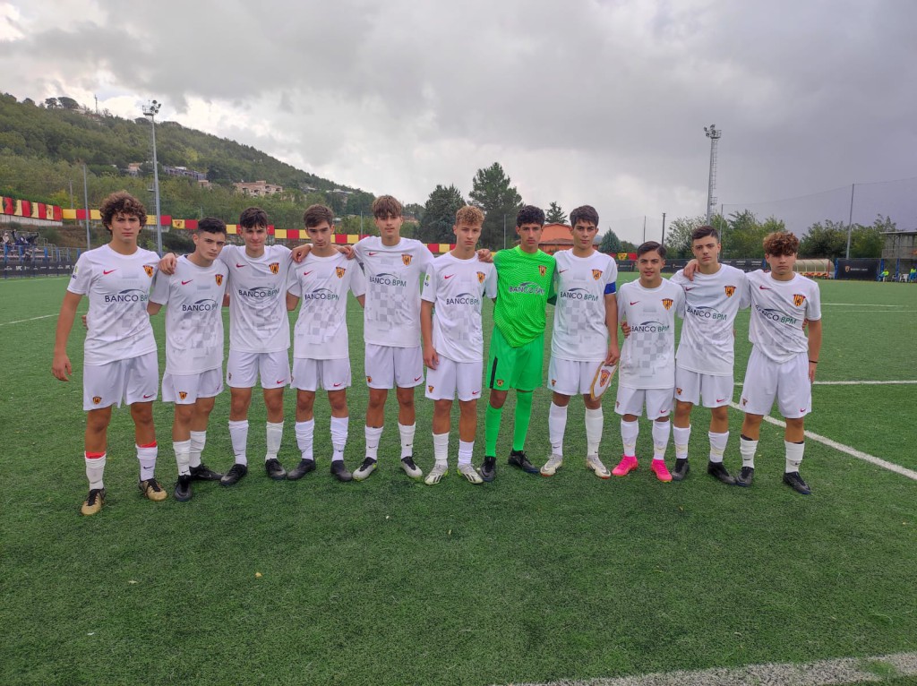 under15-benevento-vis-pesaro-0-0-il-tabellino