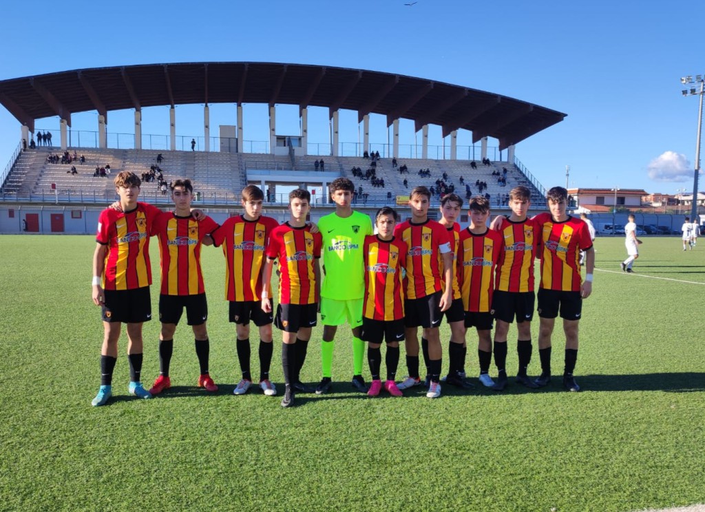 under15-latina-benevento-2-2-il-tabellino