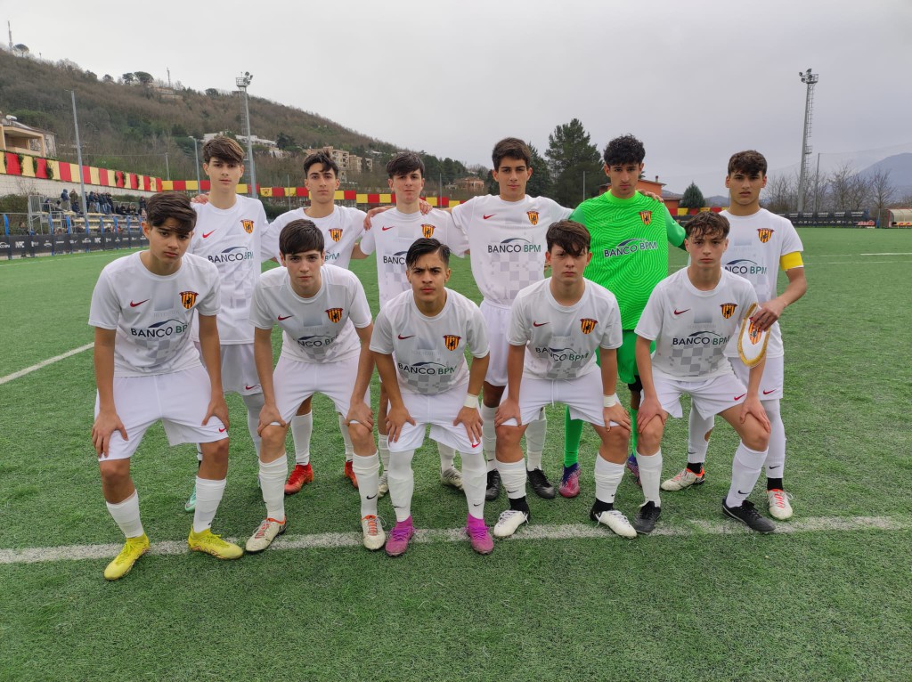 under15-benevento-ancona-2-3-il-tabellino