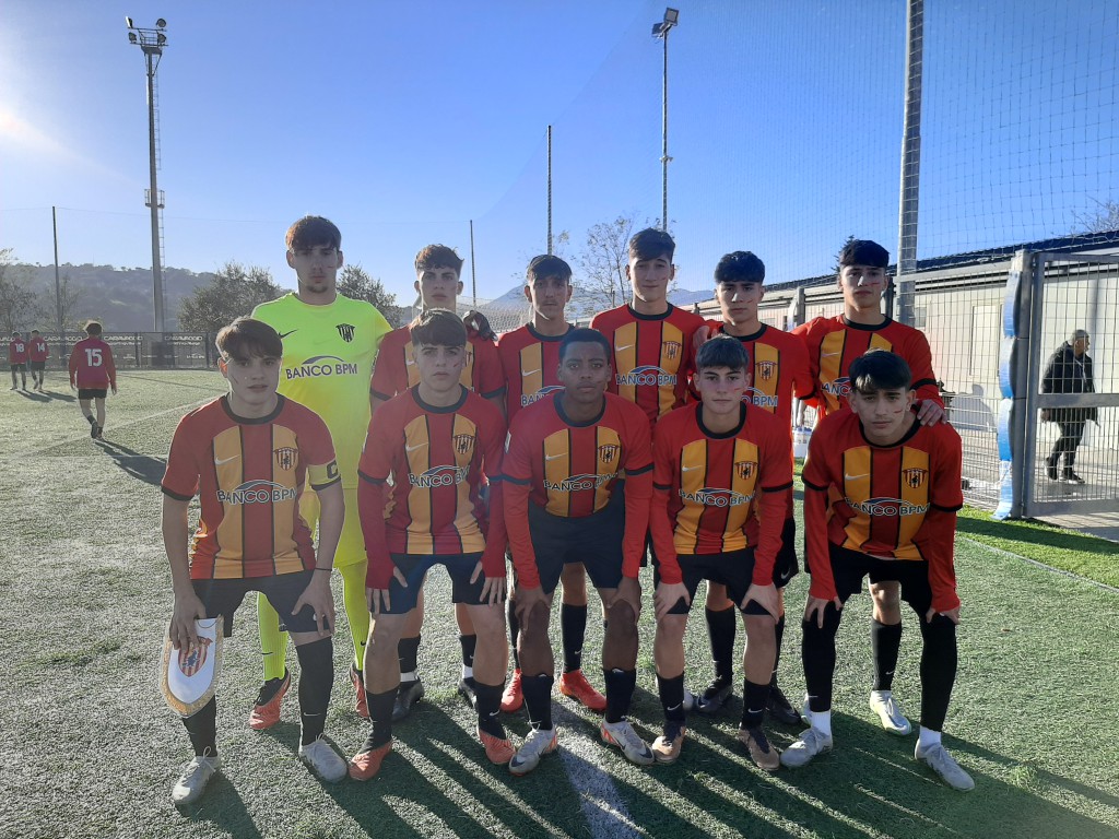 under16-benevento-fermana-4-0-il-tabellino