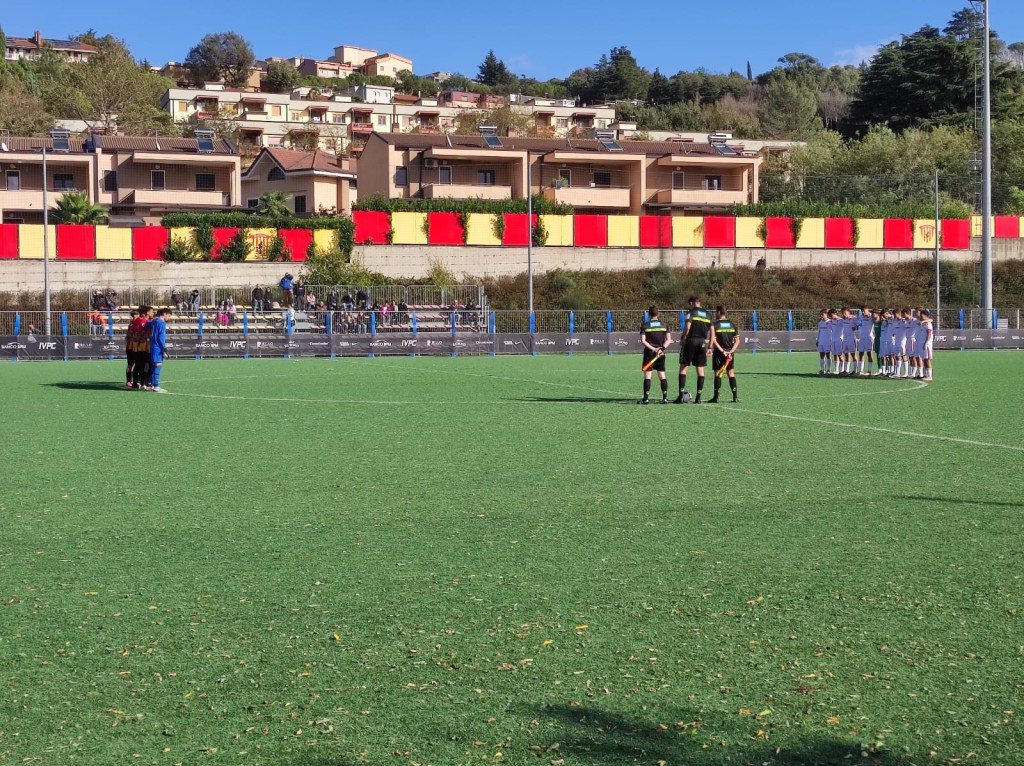 under17-benevento-vis-pesaro-2-0-il-tabellino