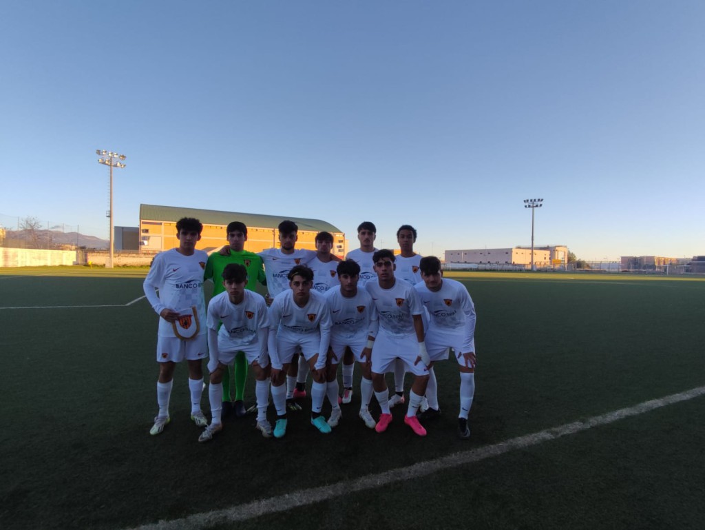 under17-latina-benevento-1-2-il-tabellino