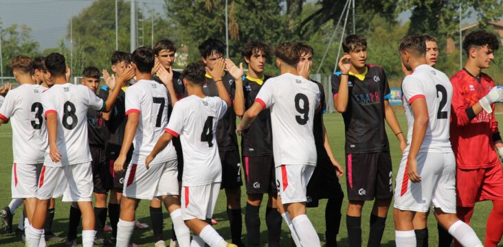 la-rappresentativa-di-lega-pro-u16-torna-in-campo-contro-l-inter