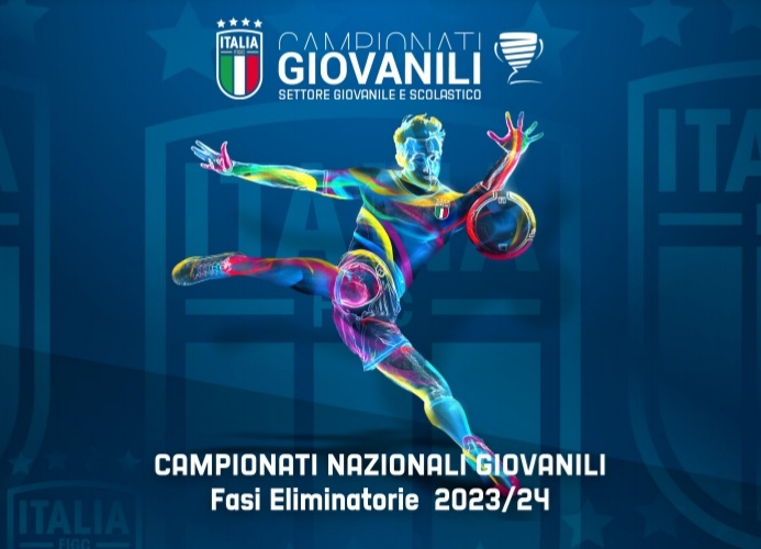 campionati-nazionali-le-date-delle-fasi-eliminatorie-2023-2024