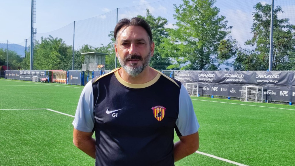 primavera-benevento-perugia-i-convocati