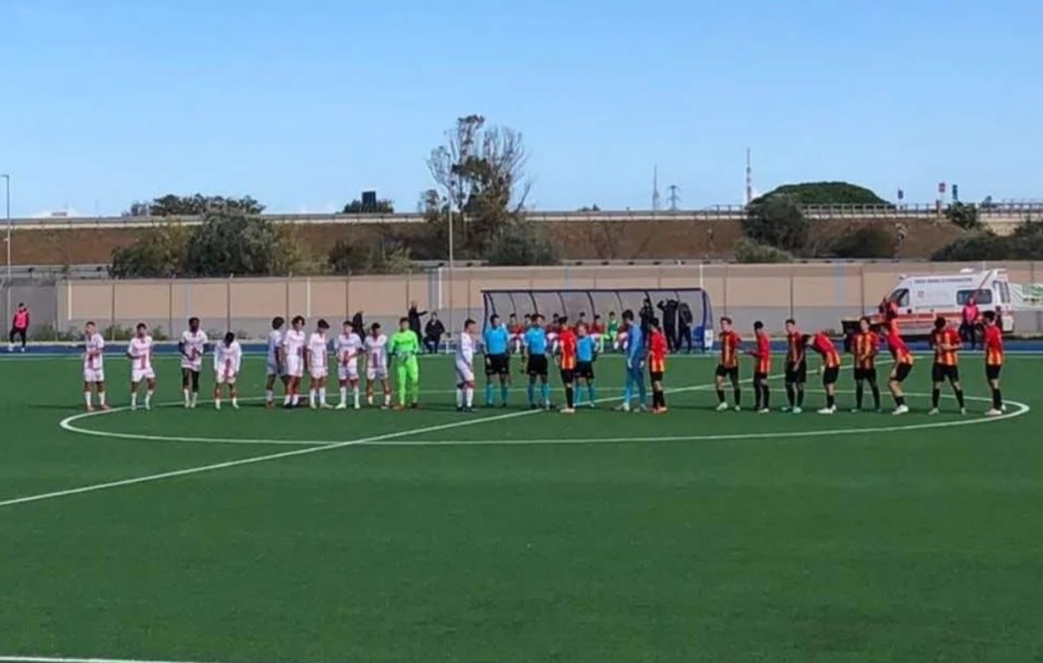 primavera-bari-benevento-3-3-il-tabellino