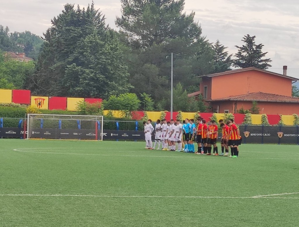 playoff-semifinali-primavera-benevento-venezia-d-t-s-3-4-il-tabellino