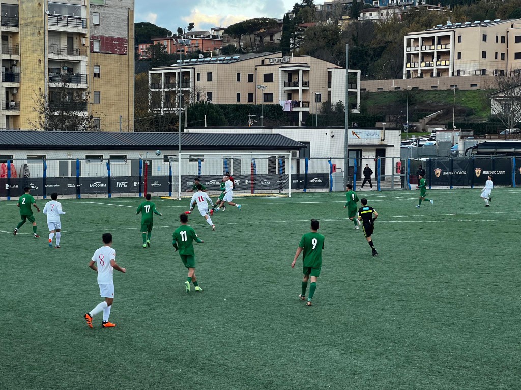 primavera-benevento-monopoli-1-0-il-tabellino