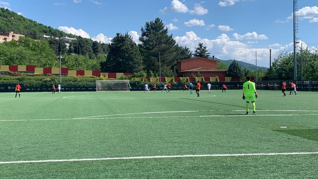 primavera-benevento-cosenza-0-0-il-tabellino