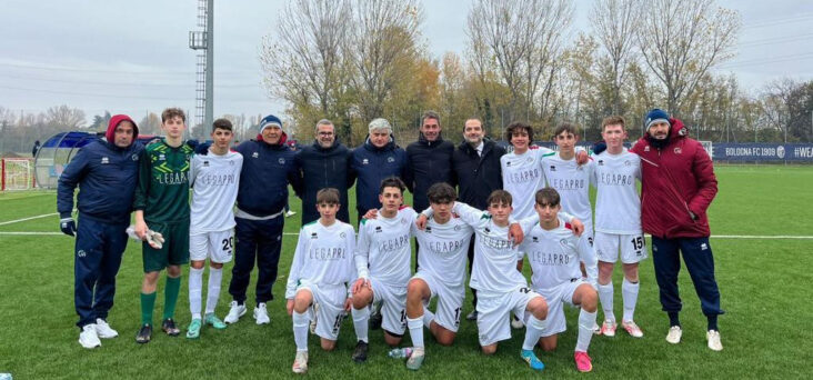 rappresentativa-serie-c-now-u15-impegnata-nell-amichevole-contro-i-pari-eta-dell-italia