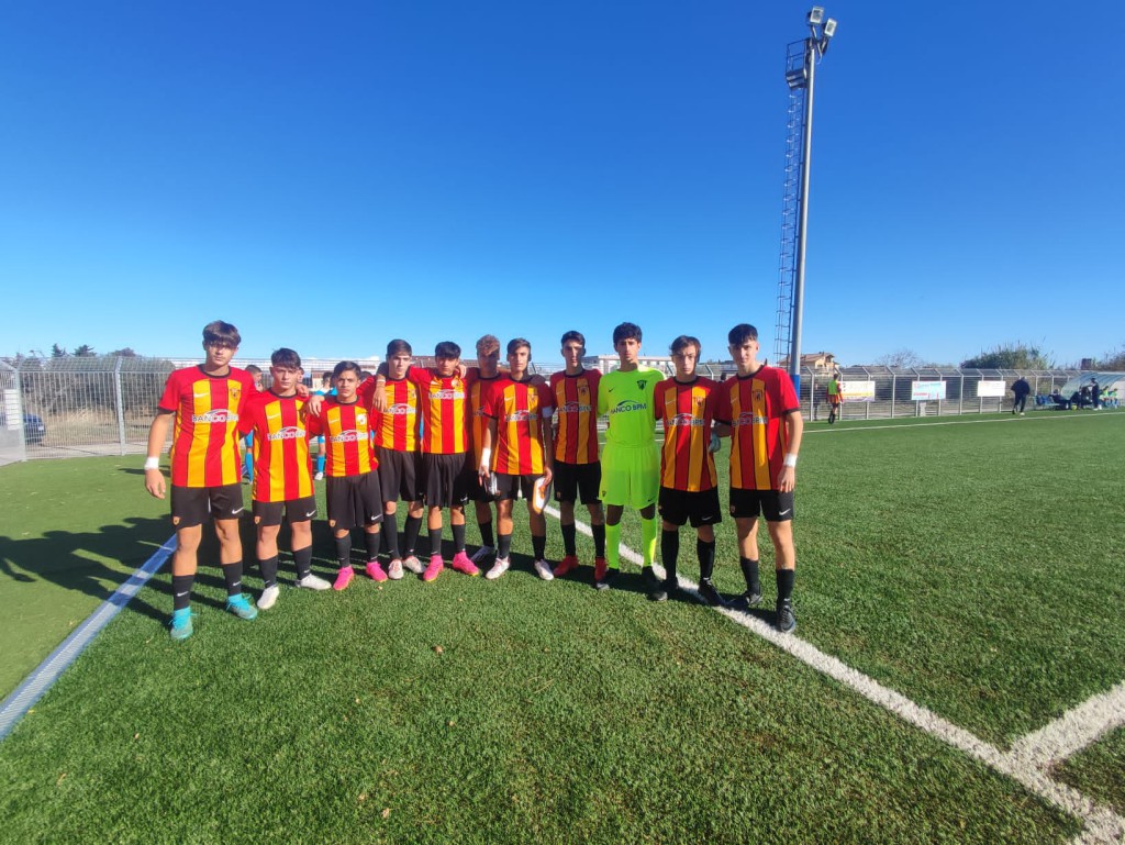 under15-pineto-benevento-0-3-il-tabellino