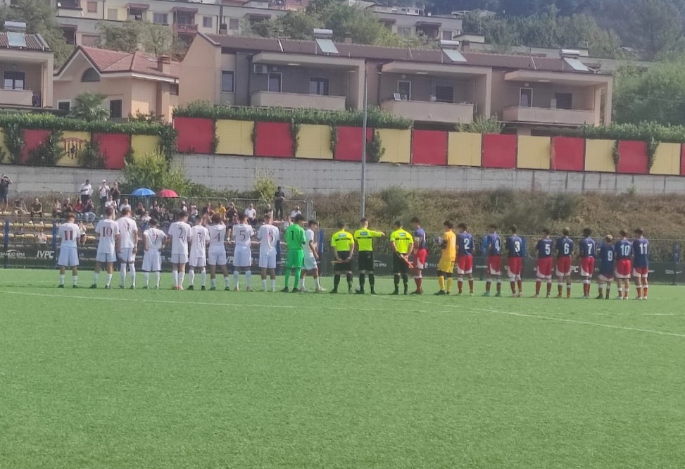 under15-benevento-perugia-0-1-il-tabellino