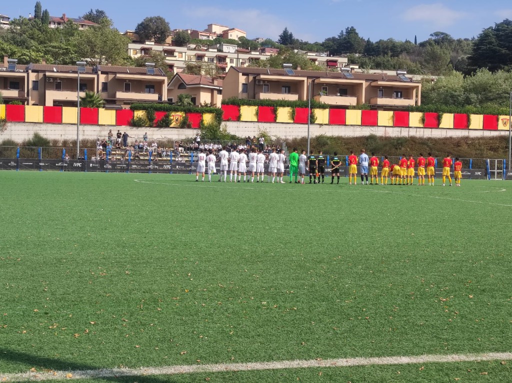 under15-benevento-recanatese-5-2-il-tabellino