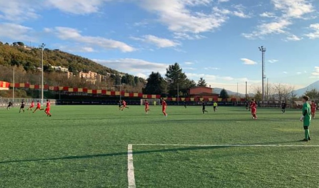 under16-benevento-ancona-4-1-il-tabellino