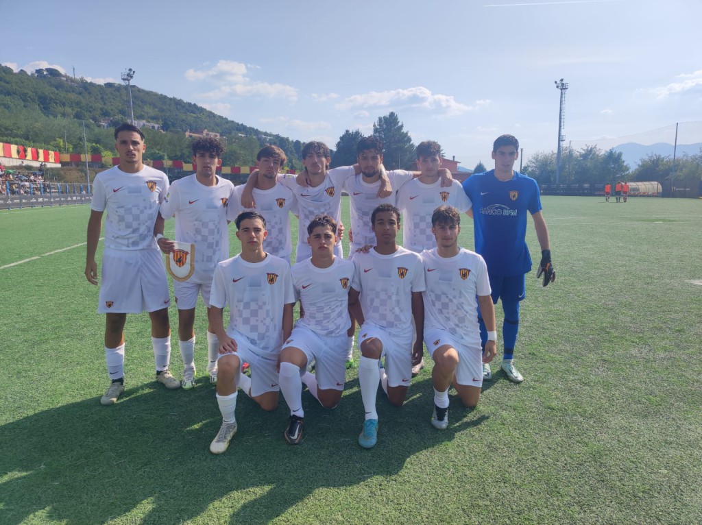 under17-benevento-perugia-3-0-il-tabellino