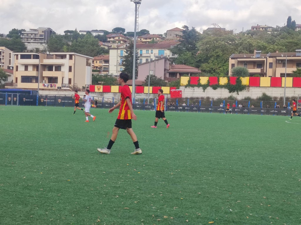 under17-benevento-recanatese-5-0-il-tabellino