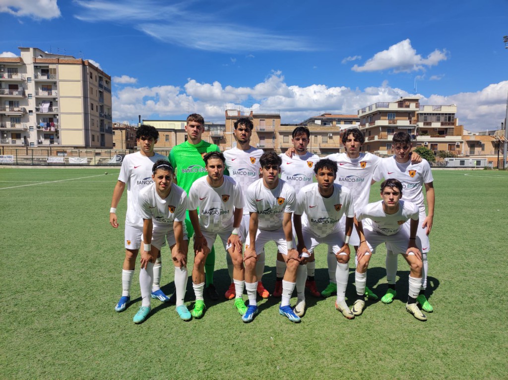 under17-calcio-foggia-benevento-3-1-il-tabellino