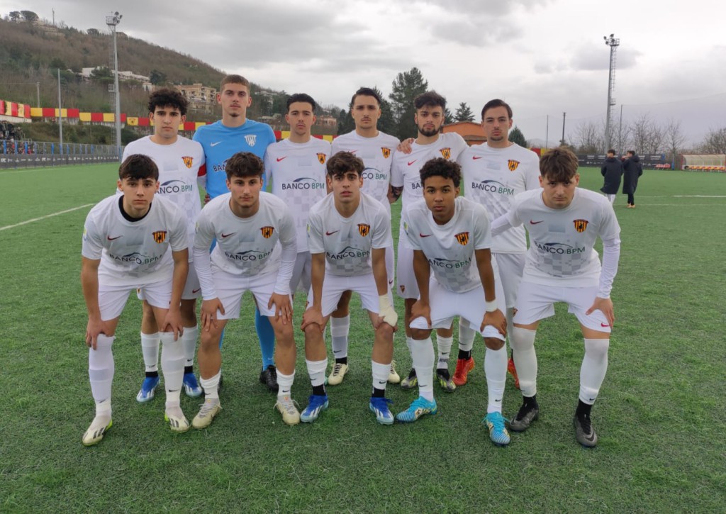 under17-benevento-ancona-1-1-il-tabellino