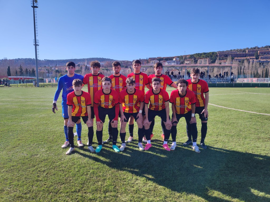 under17-perugia-benevento-1-1-il-tabellino