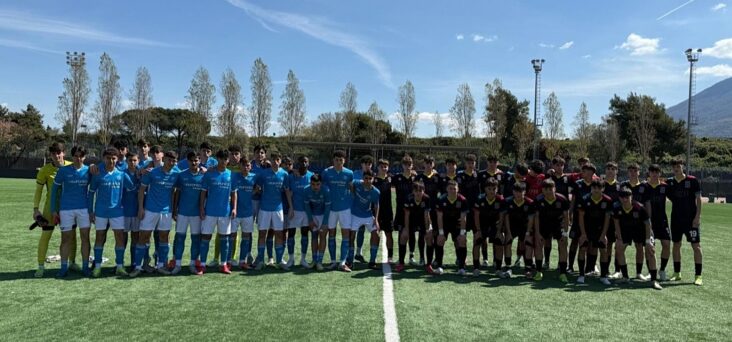 rappresentative-lega-pro-under-16-e-under-15-i-tabellini-delle-gare