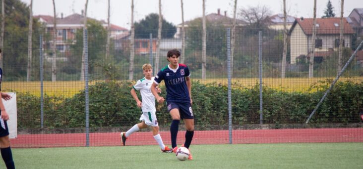 le-rappresentative-di-serie-c-contro-la-sampdoria-a-bogliasco-in-campo-le-formazioni-under-15-e-under-16