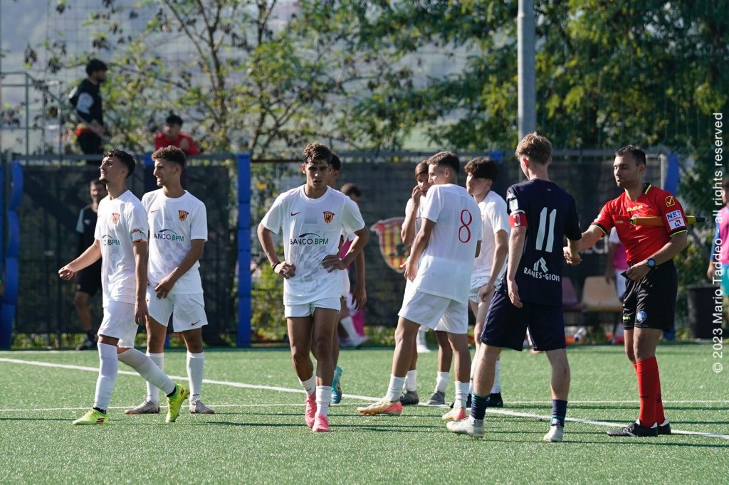 trentaduesimi-coppa-italia-primavera-benevento-sudtirol-4-5-dcr-il-tabellino