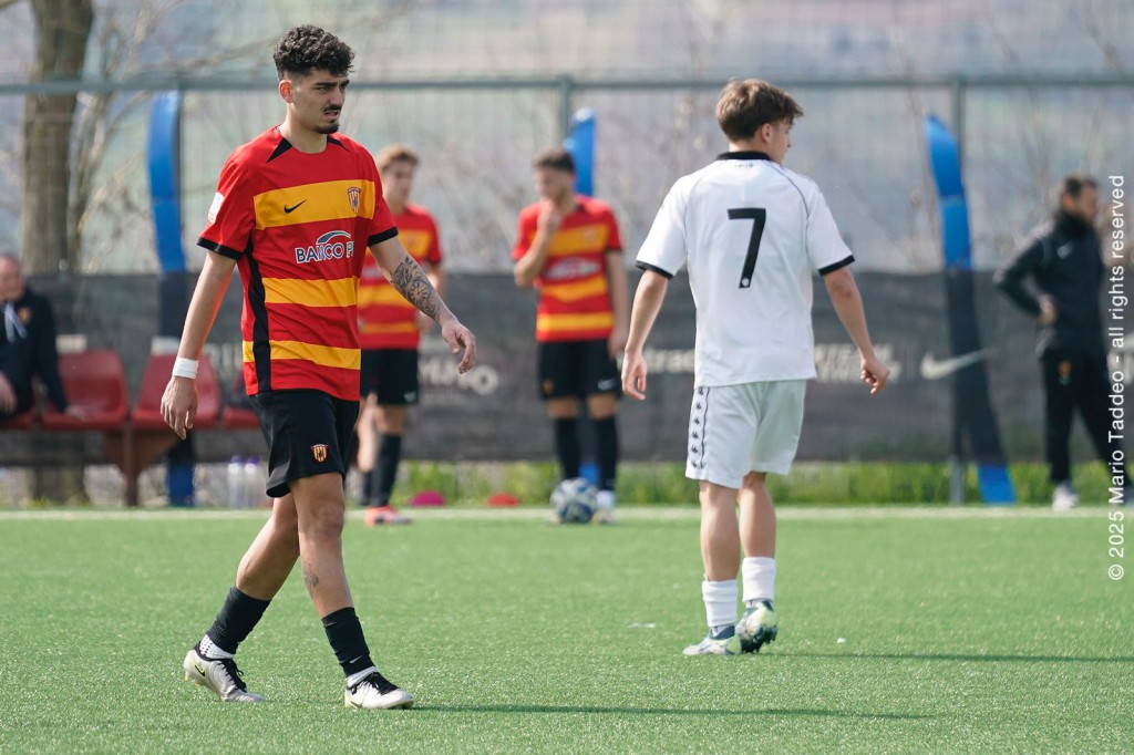 primavera-2-benevento-spezia-1-1-il-tabellino