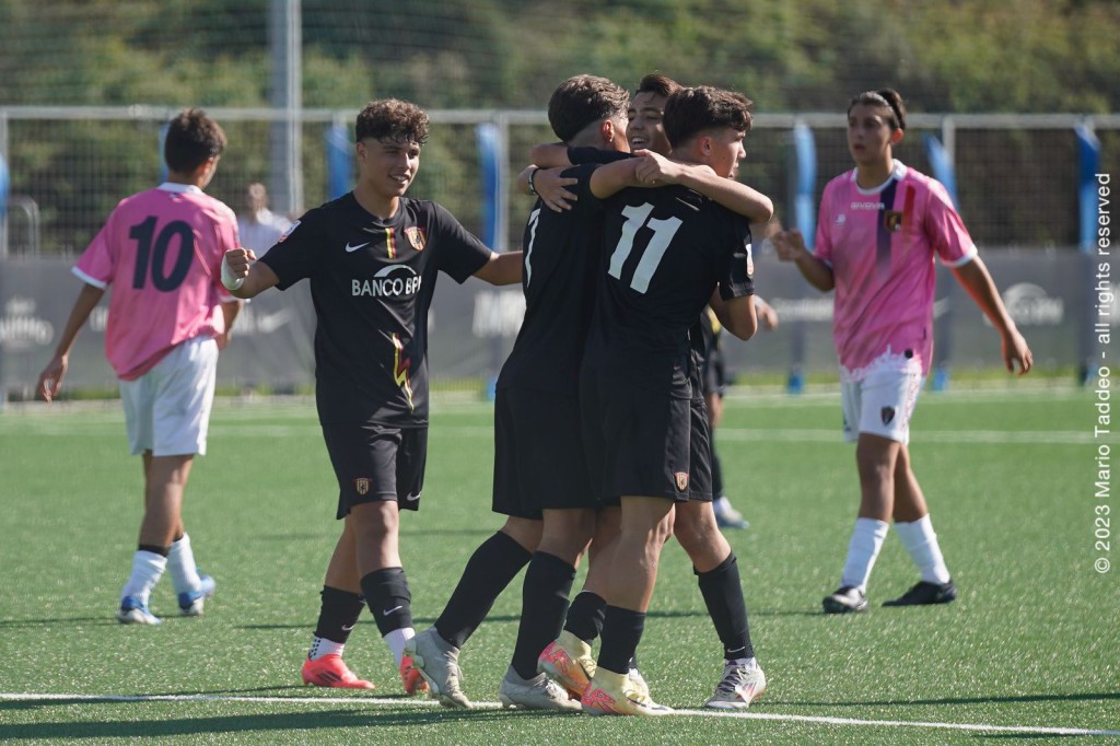 under16-benevento-az-picerno-11-0-il-tabellino