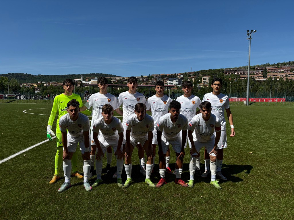 playoff-quarti-di-finale-andata-under-17-perugia-benevento-1-3-il-tabellino