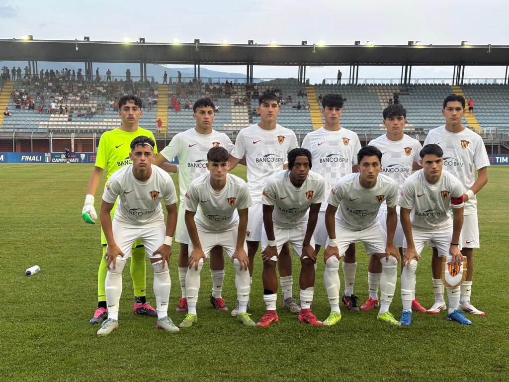finale-campionato-under-17-ternana-benevento-2-0-il-tabellino