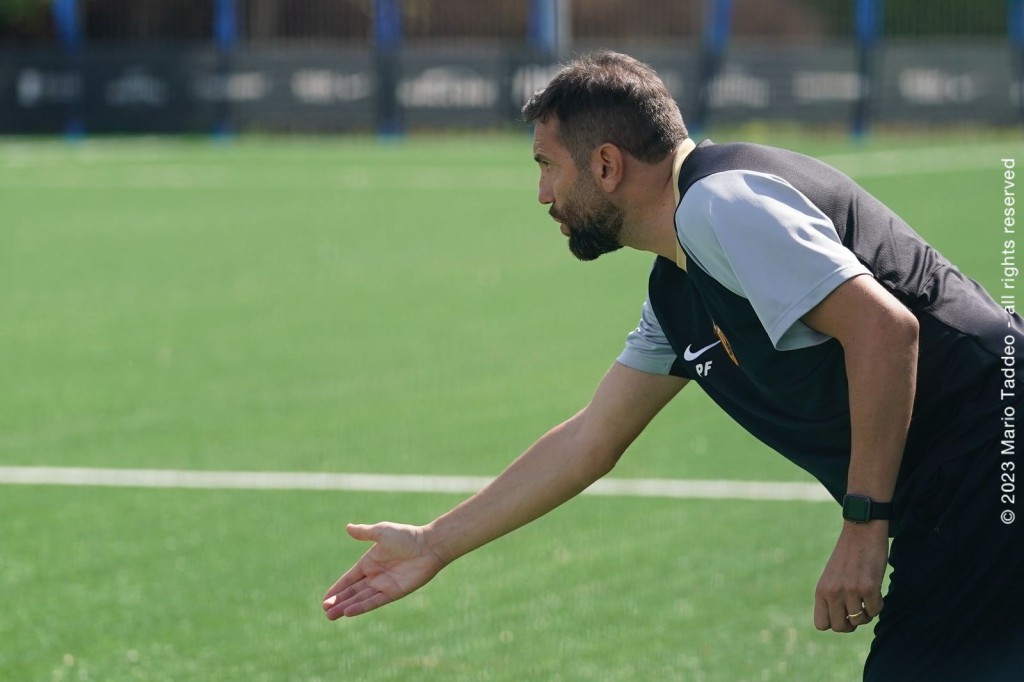 under15-benevento-ternana-i-convocati