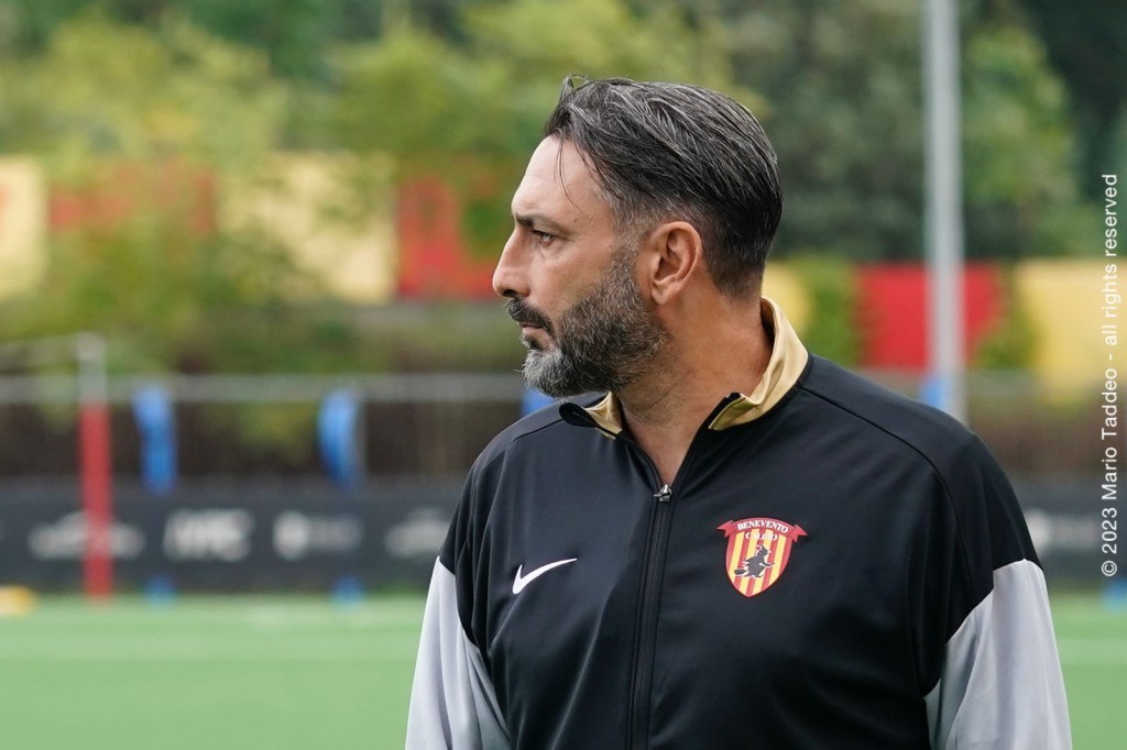 primavera-2-benevento-frosinone-i-convocati