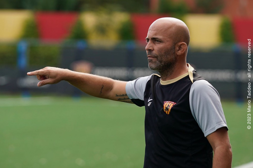 under16-benevento-az-picerno-i-convocati