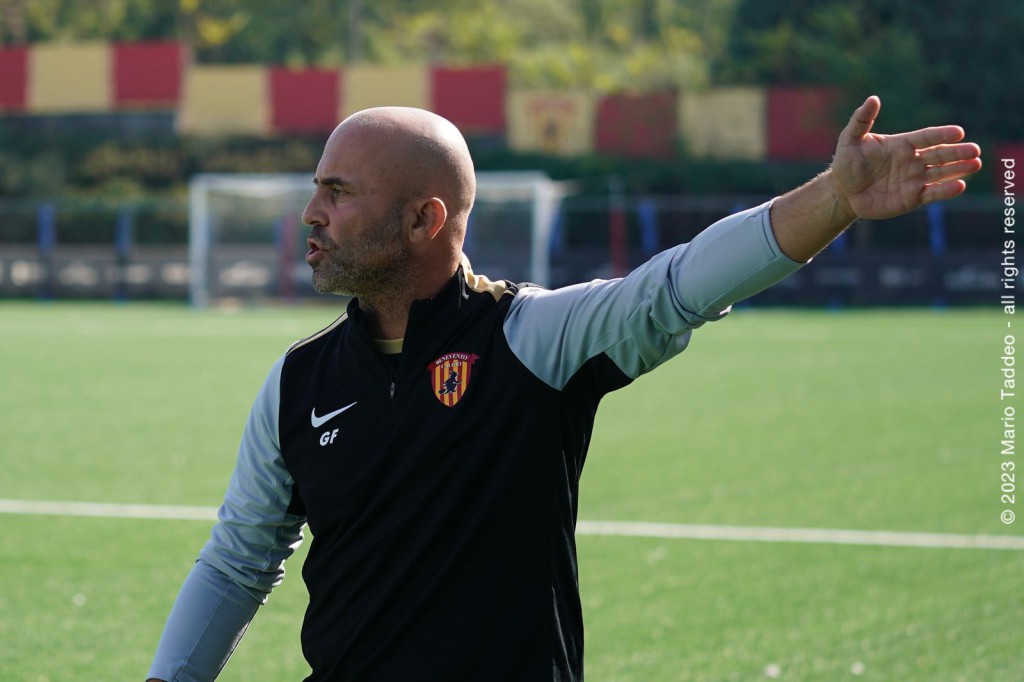 under16-benevento-ternana-i-convocati