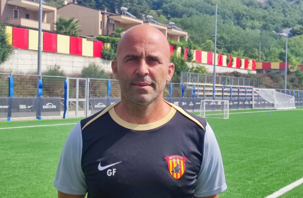 under16-benevento-casertana-i-convocati