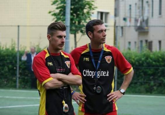 settore-giovanile-stage-di-selezione-per-giovani-aspiranti-calciatori-2025-2026