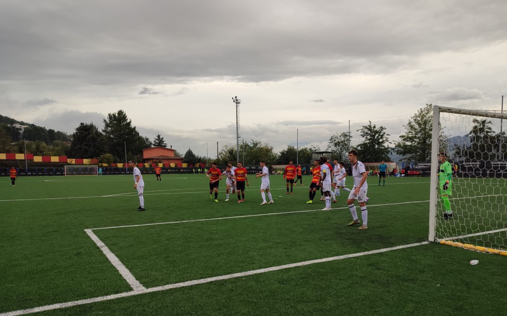 primavera-2-benevento-ternana-4-0-il-tabellino