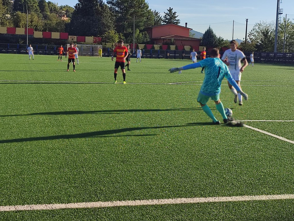 primavera-2-benevento-monopoli-2-2-il-tabellino