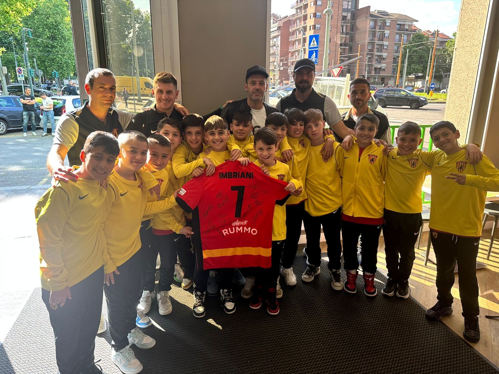 under11-il-benevento-calcio-al-1-memorial-imbriani-parrella