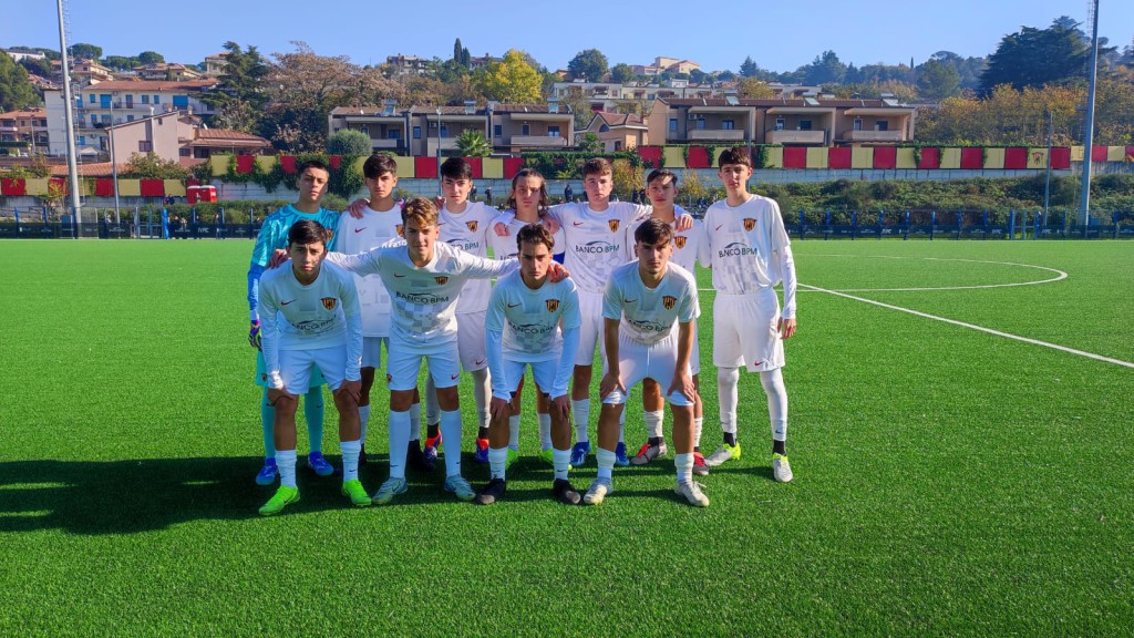 under15-benevento-pianese-18-0-il-tabellino