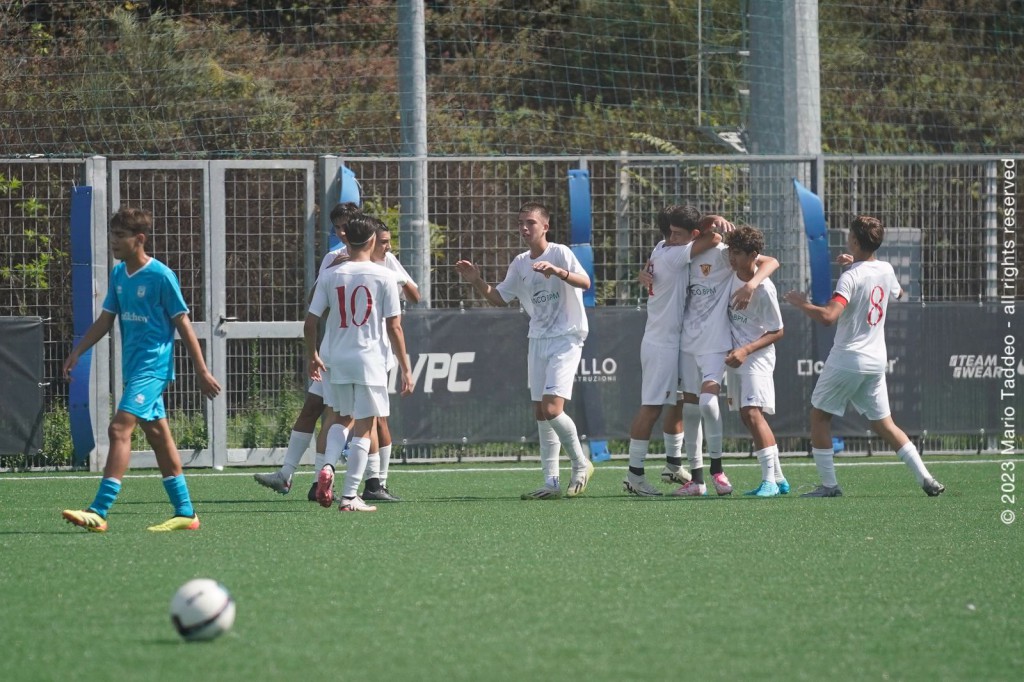 under15-benevento-pineto-6-0-il-tabellino